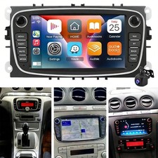 Autoradio android 15 - autoradio,