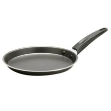 Padella piastra crepiera - padella,