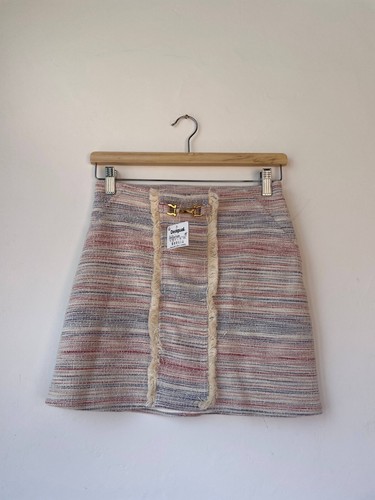 Gonna desigual donna - donna, s