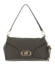 LIU JO borsa a tracolla East /