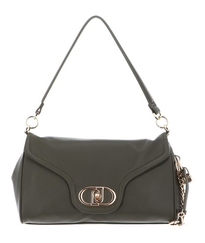 Liu borsa tracolla east - a, /