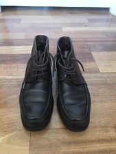 Stivaletti Samsonite