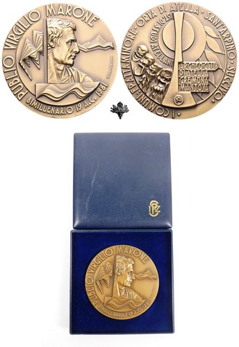 1981 frattaminore orta atella - 1981,