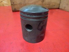 piston GILLET HERSTAL