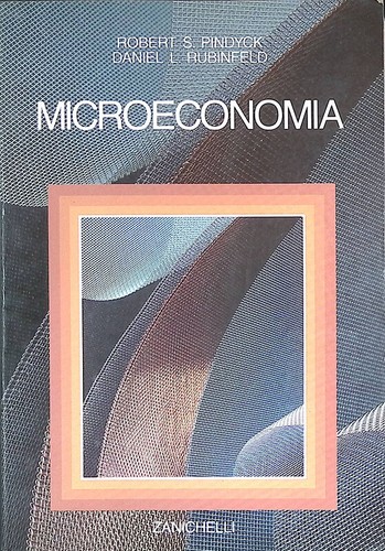Microeconomia