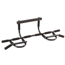 Toorx barra multipresa - toorx,