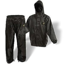 Black Cat Slime Combo /