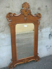 SPECCHIERA LUIGI FILIPPO