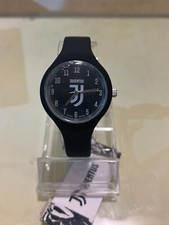 OROLOGIO JM SPORTIVO JUVENTUS