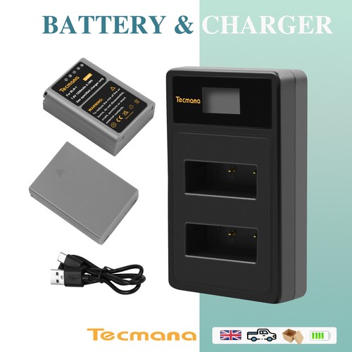 Bln batteria 1200mah - bln-1,
