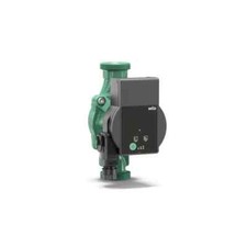 Pompa di ricircolo Wilo Atmos