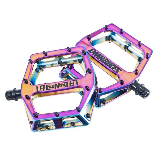 Dmr vault lacon - vault, special