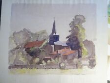 Henri BOCCARA (Tunisi