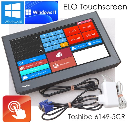 6cm led 10 punti - led, usb
