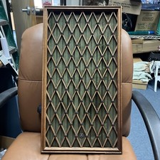 Pioneer CS-77A vintage 4-way