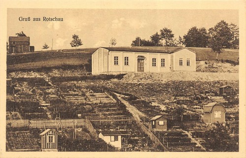 Saluti rotschau palestra - saluti,