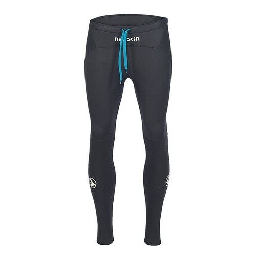 Pantaloni peak neoskin - peak,