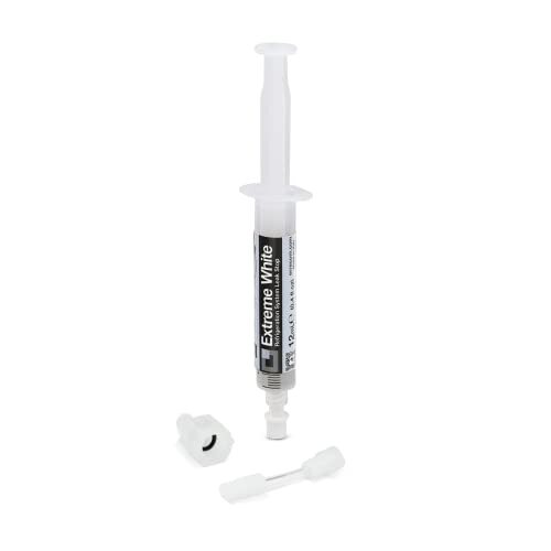 Errecom extreme white - errecom,