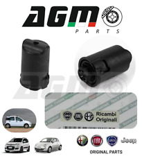 TASSELLO PEDALE DATO