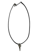 1 collana regolabile  con