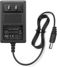 MAX 36W Ac Dc Adapter for