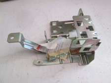 Staffa sensori vano motore