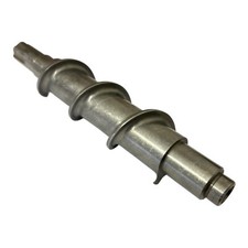 Coclea Vaporizzatore Ø 47mm