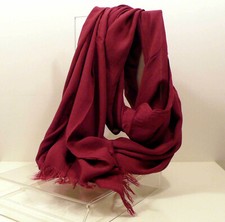 UNISEX FASHION MODAL FABRIC