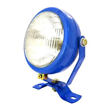 Luce Aratro Per Trattori Ford