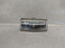 81270F4010 luce targa TOYOTA