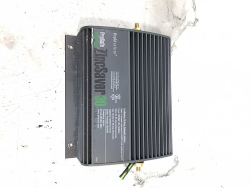 Maxum 2400 barca - 2400, xc