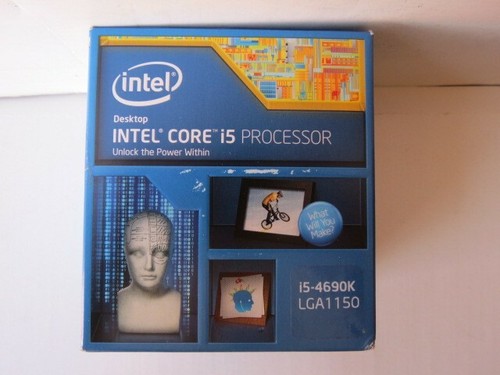 Nuovo intel core - *nuovo*intel, 3,5