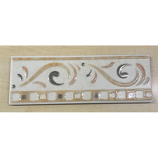LISTELLO DECORO RIVESTIMENTI