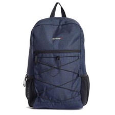 Zaino Barbour Arwin Canvas