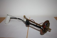 GALLEGGIANTE CARBURANTE