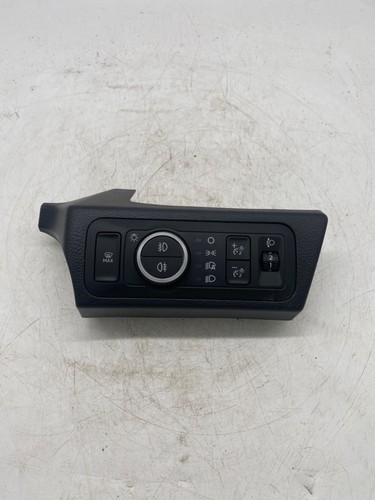 Volkswagen amarok faro - faro,