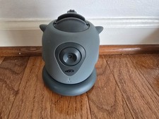 Macchina fotografica Little