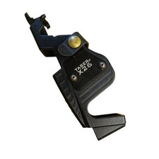 Taser X26 Holster Left Hand
