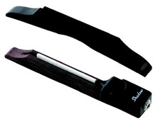 Strumenti A Corda - Vari - Pick Up Per Strumenti Acustici Mandoline Sh 920