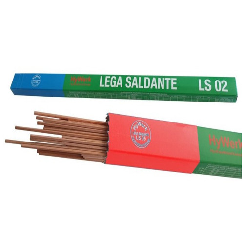 100 lega saldante - lega,