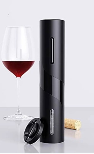 Apribottiglie per vino