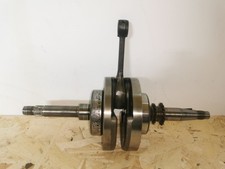 Albero motore sym 200 - sym, hd