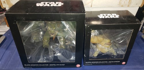 Set tavolo star wars kintan - wars,
