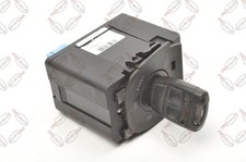 FIAT CROMA II Chiave D'Accensione Auto 7354473430