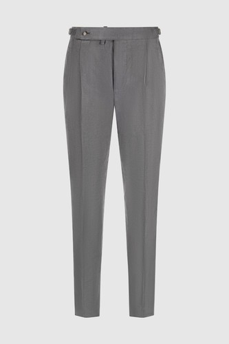 New stile latino pantalone - stile,