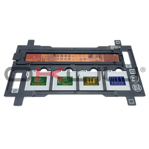 Per epson v100 v200 - v100,