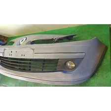 PARAURTI ANT. PREDISPOSTO