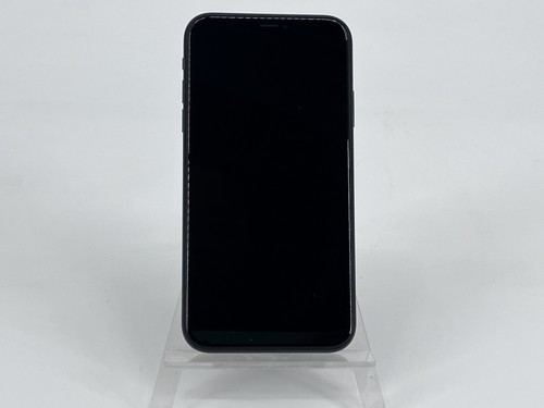 Apple iphone 128gb - iphone,