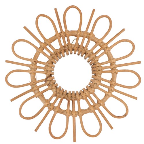 Specchi decorativi parete - specchi,