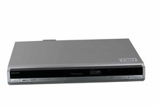 Panasonic DMR-EH57 -